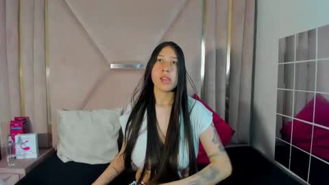 venurmorgan online show from 10-02-25, 05:42