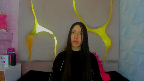 venurmorgan online show from 10-09-25, 04:27