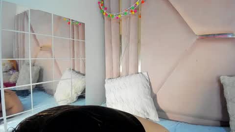 venurmorgan online show from 02-11-26, 12:48