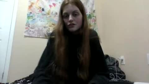 Snapshot of venus333venus chatting on 01-17-26, 05:49 venus333venus online show from 01-17-26, 05:49