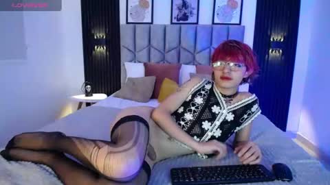 venus_999_ online show from 06-12-26, 10:08