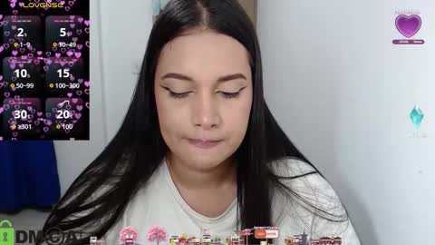 venus online show from 03-07-26, 05:15