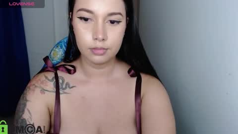 venus online show from 03-13-26, 06:09