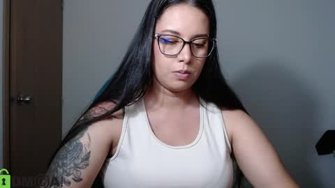 venus online show from 05-06-26, 05:03