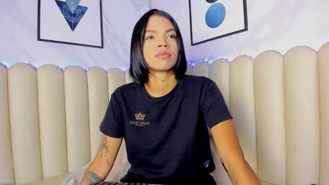 venus__miller online show from 10-07-25, 12:35