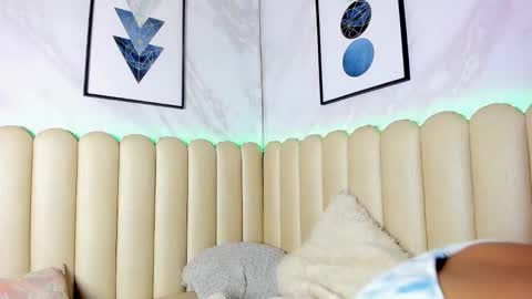 venus__miller online show from 10-11-25, 12:15