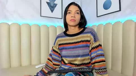 venus__miller online show from 10-13-25, 12:27