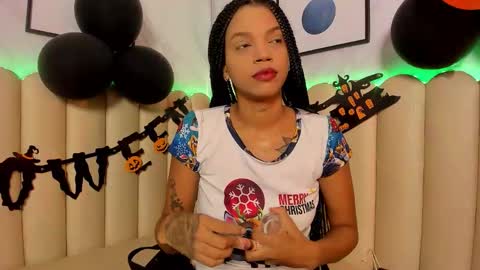 venus__miller online show from 11-01-25, 12:07