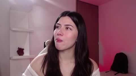 venus_art11 online show from 02-26-25, 01:00