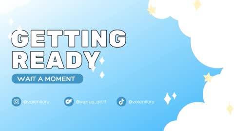 venus_art11 online show from 09-20-25, 02:12