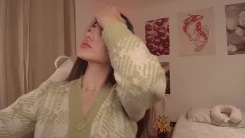 venus_art11 online show from 10-14-25, 02:23