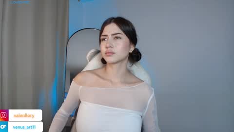 venus_art11 online show from 01-06-26, 02:59