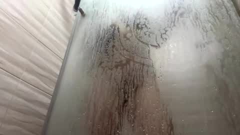 Snapshot of venus_art11 chatting on 02-13-26, 03:57 venus_art11 online show from 02-13-26, 03:57