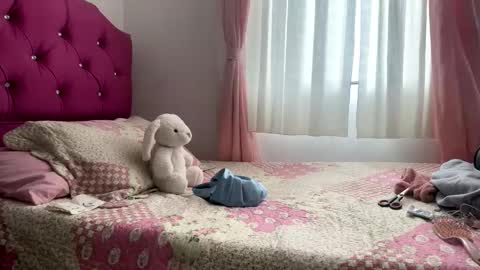 Snapshot of venus_art11 chatting on 03-08-26, 09:29 venus_art11 online show from 03-08-26, 09:29