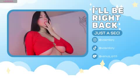 Snapshot of venus_art11 chatting on 03-19-26, 02:26 venus_art11 online show from 03-19-26, 02:26