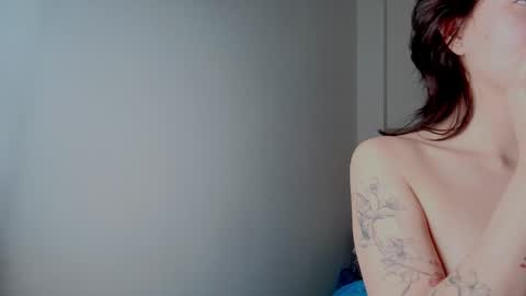 Snapshot of venus_art11 chatting on 04-13-26, 03:01 venus_art11 online show from 04-13-26, 03:01
