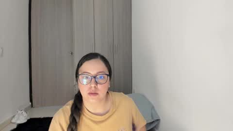 Venus online show from 10-05-25, 02:37