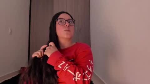 Venus online show from 10-11-25, 09:13