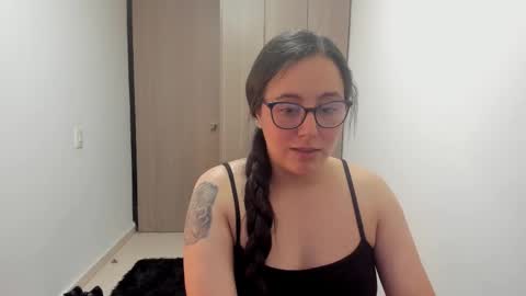 Venus online show from 10-13-25, 07:58