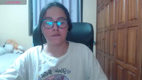 Venus online show from 01-08-26, 04:48