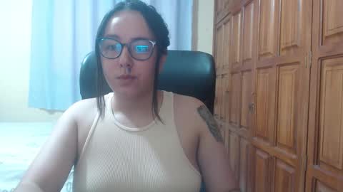 Venus online show from 01-12-26, 03:12