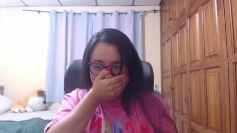 Venus online show from 02-05-26, 03:44