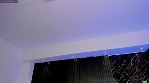 Snapshot of venus_cooperr chatting on 06-23-26, 12:25 Venus Cooperr online show from 06-23-26, 12:25