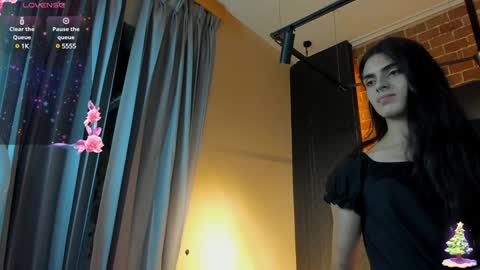 VENUS online show from 01-20-25, 11:24