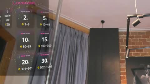 VENUS online show from 01-24-25, 11:59