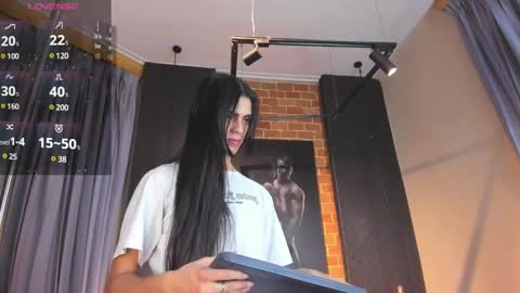 VENUS online show from 01-25-25, 11:55