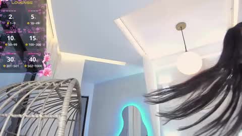 VENUS online show from 02-13-25, 12:00