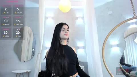 VENUS online show from 02-24-25, 11:43