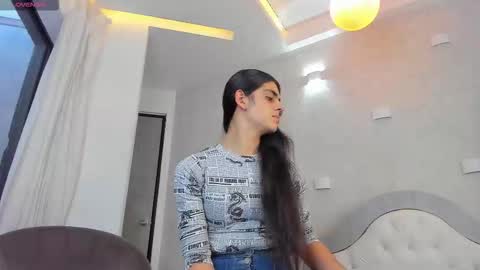 VENUS online show from 02-10-26, 11:58