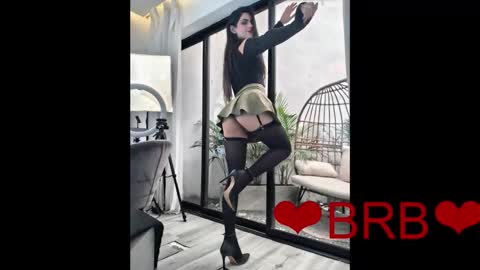 VENUS online show from 02-11-26, 11:37