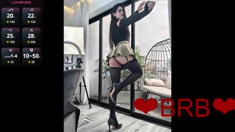 VENUS online show from 02-19-26, 11:50