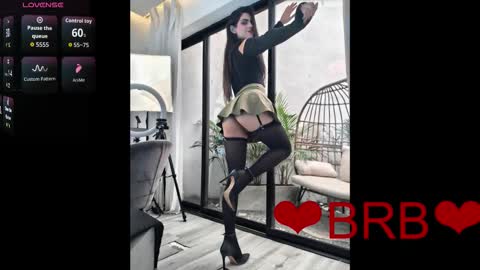 VENUS online show from 02-21-26, 11:55