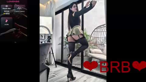 VENUS online show from 03-11-26, 11:49