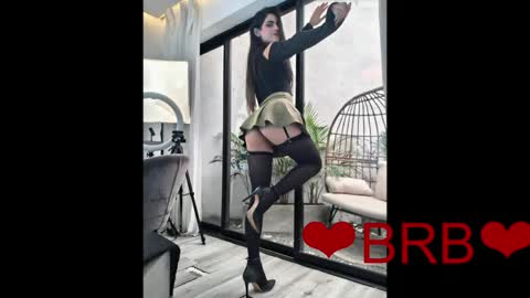 VENUS online show from 04-30-26, 11:49