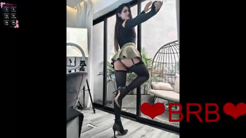VENUS online show from 05-09-26, 11:26