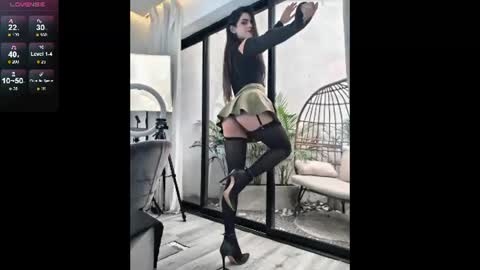 VENUS online show from 06-13-26, 11:57