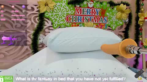 Snapshot of venus_kim_ chatting on 12-26-24, 12:38 .. online show from 12-26-24, 12:38