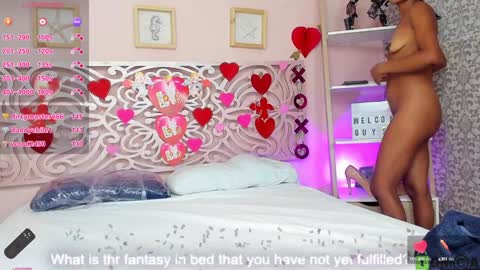 Snapshot of venus_kim_ chatting on 02-04-25, 06:38 .. online show from 02-04-25, 06:38