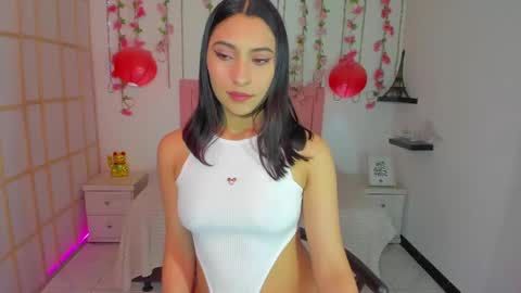 Mary online show from 02-21-25, 08:38