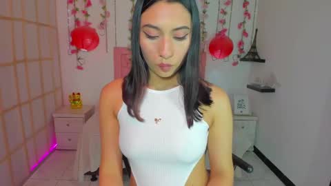 Mary online show from 02-21-25, 11:43