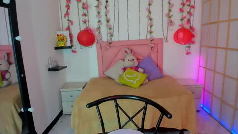 Mary online show from 09-23-25, 08:01