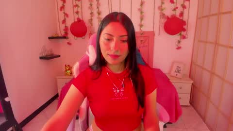 Mary online show from 05-19-26, 01:06