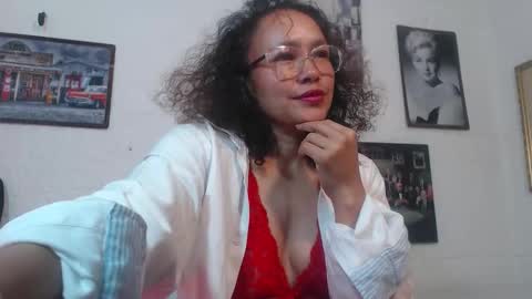 venus_lov online show from 10-06-25, 10:23