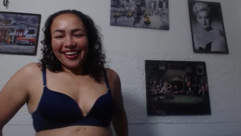 venus_lov online show from 10-14-25, 10:49