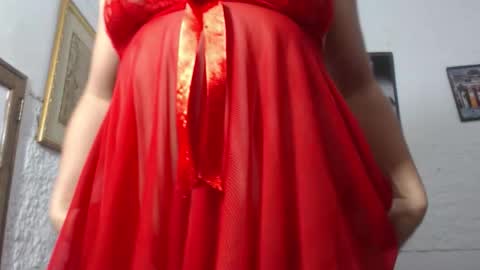 venus_lov online show from 10-29-25, 11:23