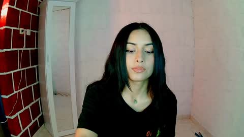 emily independent account  MY conextion 1100 GTM  to  17hr GTM online show from 12-19-24, 10:10